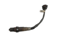 Opel Corsa D S07 06-10 1,4 64KW Lambdasonde Opel Corsa D S07 06-10 05.02.2008 gebraucht Vorschau 1
