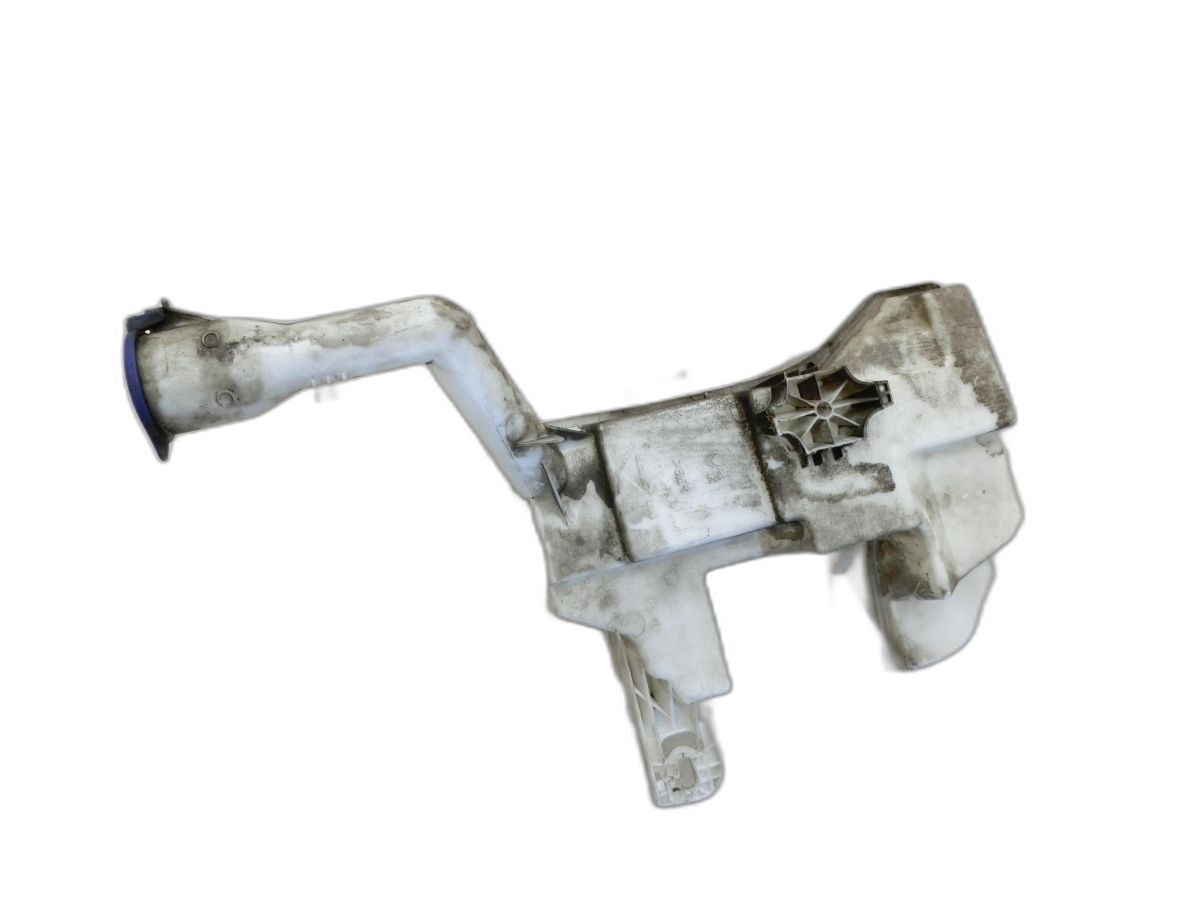 Depósito agua de lavado tanque Envase limpiaparabrisas SRA para Citroen C5 III RD TD 08-12 - Bild 1
