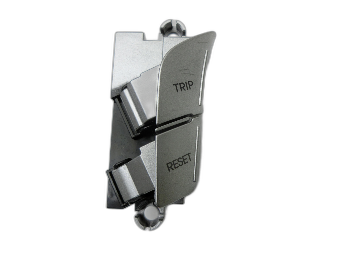 Hyundai IX20 JC 10-15 Lenkradschalter Multifunktionstasten Schalter für Lenkrad Links  - Bild 1