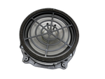 Audi Q7 4L 05-09 Lautsprecher Mittelton Tiefton Rechts Vorne Bose Audi Q7 4L 05-09 26.06.2007 4L0035415B 289632-001... Vorschau 1