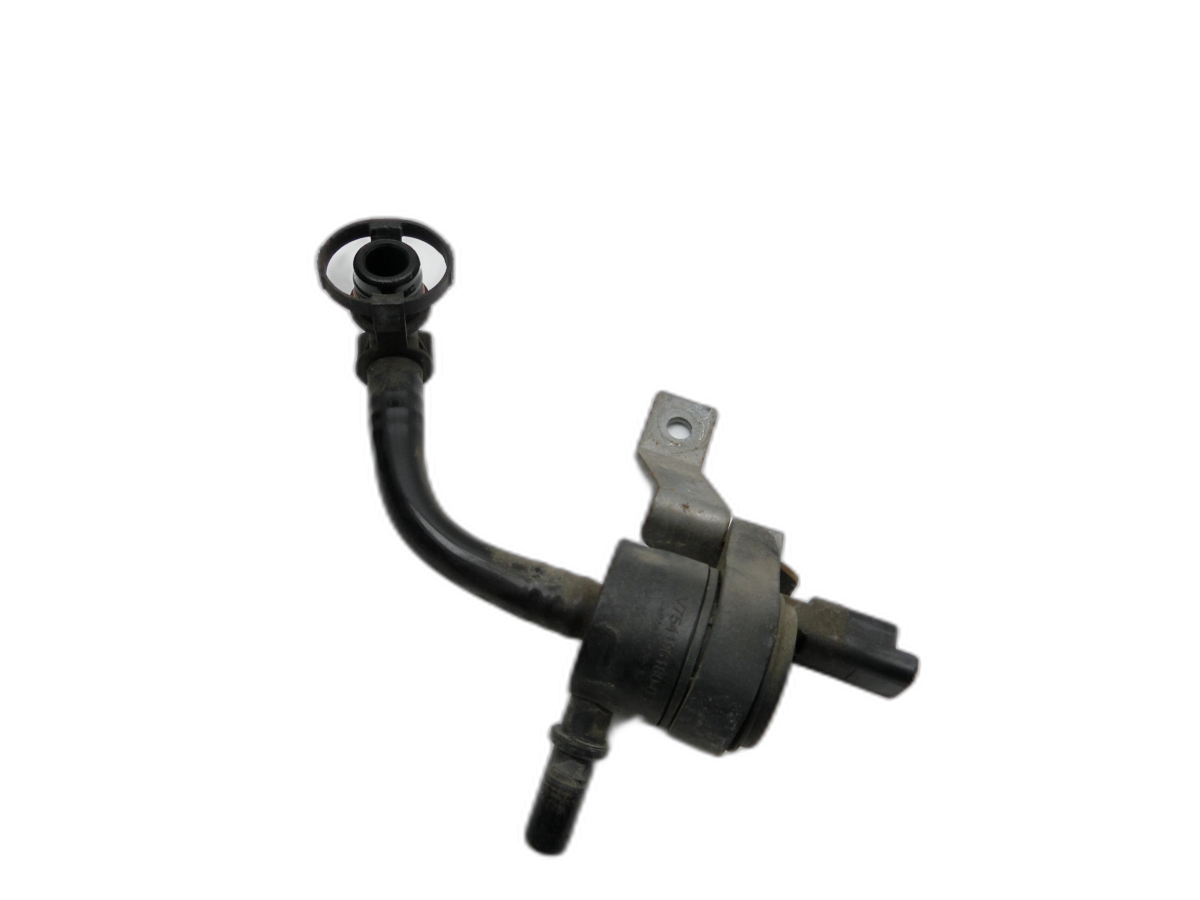 Valvola di sfiato del serbatoio per Peugeot 5008 I T87 09-13 - Bild 1