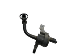 Valvola di sfiato del serbatoio per Peugeot 5008 I T87 09-13