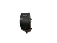 Ford Transit Connect 13-22 Lang Fensterheberschalter Schalter Rechts Vorne Ford Transit Connect 13-22 20.07.2017... Vorschau 1
