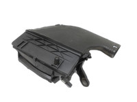 Mercedes W251 R350 10-13  CDI 3,0 195KW Luftfilterkasten Links Mercedes W251 R350 10-13 29.03.2011 A6420903301 gebraucht Vorschau 1