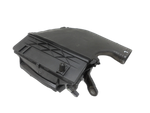 Mercedes W251 R350 10-13  CDI 3,0 195KW Luftfilterkasten Links Mercedes W251 R350 10-13 29.03.2011 A6420903301 gebraucht Vorschau 1