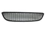 Griglia di ingresso aria per Paraurti anteriore 300 BMW E81 1er 120d 07-11