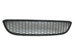 ___Lufteinlassgitter_für_Stoßstange_Stoßfänger_Vorne_300_______