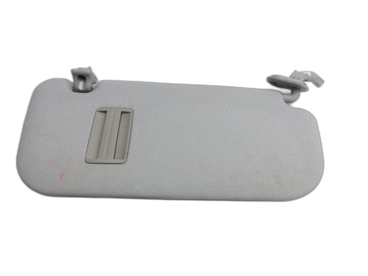 Hyundai I10 II BA 13-19 Sonnenblende Links für Fahrer  - Bild 1