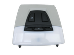 BMW I3 I01 13-17 Innenleuchte Innenraumleuchte BMW I3 I01 13-17 27.02.2015 E3219500 gebraucht Vorschau 1