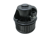 Ford Connect V408 13-18 Gebläsemotor Lüftermotor Heizungsgebläse Ford Connect V408 13-18 21.05.2014 AV6N-18456-CA... Vorschau 1