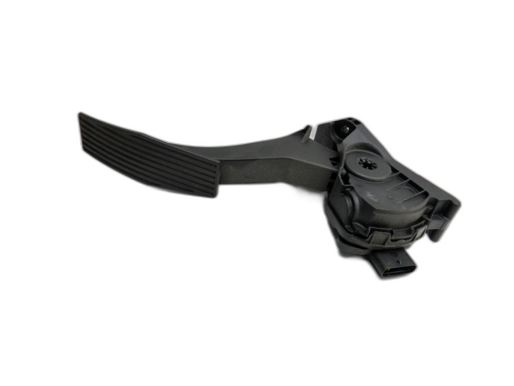 Opel Astra K B16 15-22 1,4T 92KW Gaswertgeber Gaspedal Opel Astra K B16 15-22 26.02.2018 13373776 6PV011554-00 gebraucht Bild 1