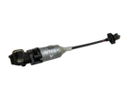 Lexus GS 450h GWS 06-11 Stellmotor Beifahrer Sitz Links Vorne Lexus GS 450h GWS 06-11 01.01.2007 85820-33020... Vorschau 1