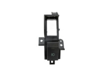 Hyundai Terracan 04-06 Schalter für Nebelschlussleuchte Hyundai Terracan 04-06 30.03.2006 gebraucht Vorschau 1