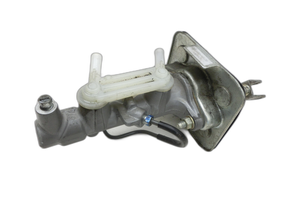 Brake Master Cylinder for Toyota Prius II 05-09 - Bild 1