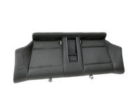 BMW 1er Reihe E82 07-11 Coupé Sitzpolster für Rücksitzbank Hinten BMW 1er Reihe E82 07-11 18.06.2008 7118674... Vorschau 1