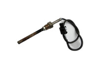 Mercedes CL203 C220 04-08 CDI 2,1 110KW Abgastemperatursensor Temperatursensor Hinten Mercedes CL203 C220 04-08... Vorschau 1