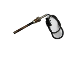 Mercedes CL203 C220 04-08 CDI 2,1 110KW Abgastemperatursensor Temperatursensor Hinten Mercedes CL203 C220 04-08... Vorschau 1