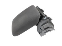 Audi A4 8K B8 11-15 Armlehne Mittelarmlehne Auflage Audi A4 8K B8 11-15 13.08.2014 8K0864207J 8K0864207JTQ8 gebraucht Vorschau 1