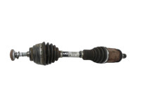 BMW X1 E84 X18D 09-12 2,0d 105KW Autom 4WD Antriebswelle Gelenkwelle Links Vorne BMW X1 E84 X18D 09-12 21.01.2015... Vorschau 1