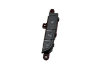 Hyundai PDE 17-20 Schalter Regler für PDC Off Sitzheizung Rechts Hyundai PDE 17-20 28.03.2019 93350-G4320... Vorschau 1