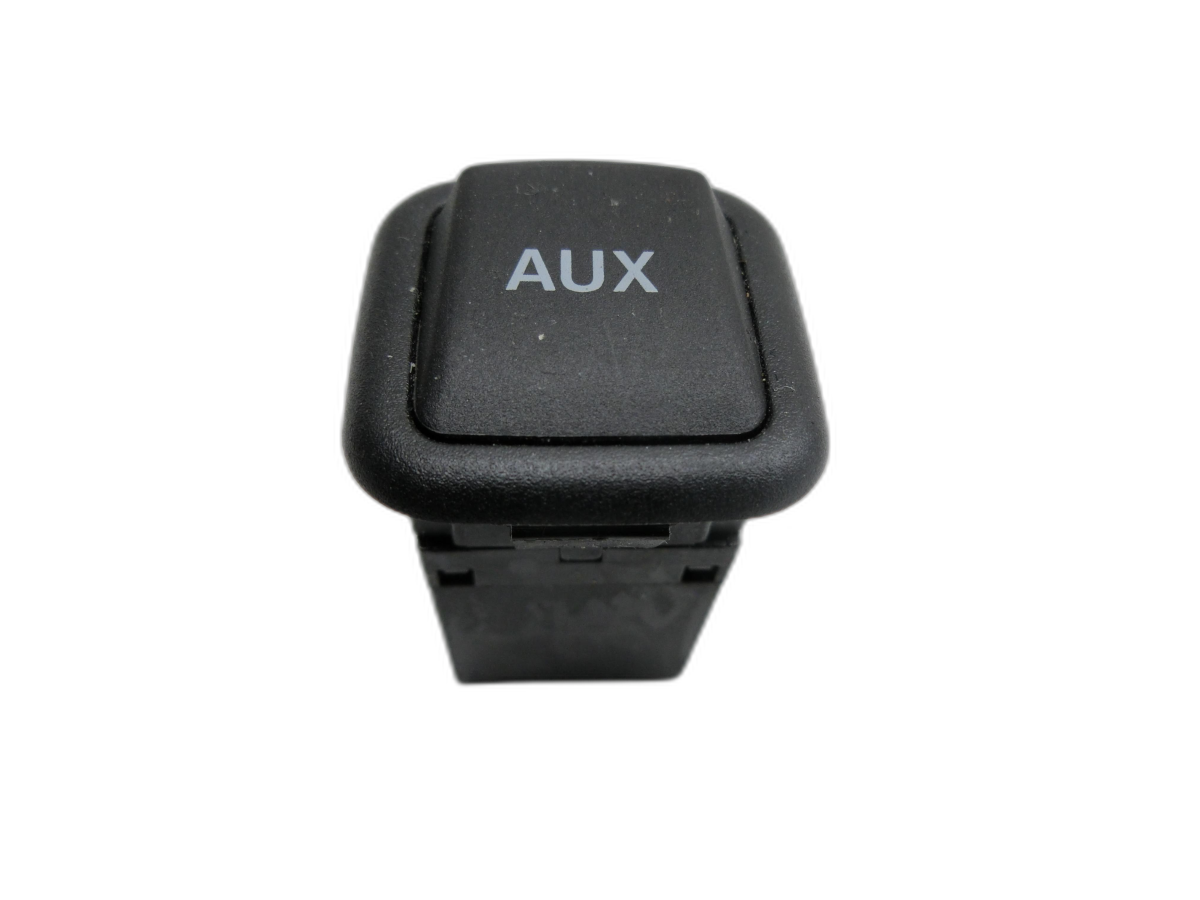 Aux Boccola Connessione per Audi A3 8P 09-12 - Bild 1