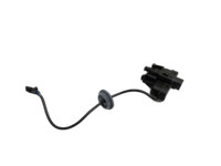 VW Golf 1K Variant 07-09 Tankdeckel Stellmotor Tankklappenmotor Tankklappe Stellelement VW Golf 1K Variant 07-09... Vorschau 1