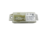 Mercedes W204 S204 C250 07-14 Steuergerät ECU Modul für Scheinwerfer Lichtsensor Mercedes W204 S204 C250 07-14... Vorschau 1
