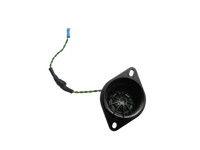BMW 1er Reihe E82 07-11 Lautsprecher Hochtöner Links Hinten BMW 1er Reihe E82 07-11 18.06.2008 6919362... Vorschau 1
