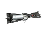 motore elettrico per Elelktr. Regolazione sedile Dx anteriore Honda Accord VIII CW3 08-11