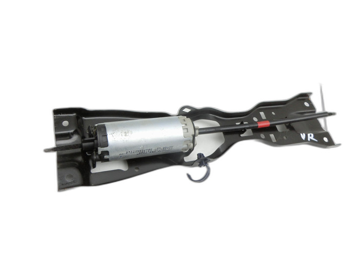 Honda Accord VIII CW3 08-11 Stellmotor für Elelktr. Sitzverstellung Rechts Vorne  - Bild 1