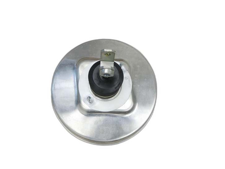 Mercedes S212 E350d 13-16 CDI 3,0 195KW Bremskraftverstärker  - Bild 1