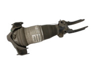 Audi Q7 4L 05-09 Stossdämpfer Federbein Vorne Rechts Audi Q7 4L 05-09 26.06.2007 7L8616040B 15.1400-0488.4... Vorschau 1