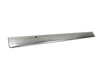 Mercedes S212 W212 E300h 13-16 Kombi Einstiegsleiste Rechts Vorne Mercedes S212 W212 E300h 13-16 26.06.2013 gebraucht Vorschau 1