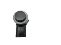 Audi A3 8V 12-16 Abstands Sensor Parksensor PDC Einparkhilfe Vorne Aussen Pos.1 Audi A3 8V 12-16 17.06.2016... Vorschau 1