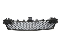 Mercedes S204 W204 11-15 Lufteinlassgitter für Stoßstange Stoßfänger 183 Mercedes S204 W204 11-15 11.05.2012 gebraucht Vorschau 1