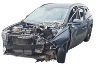 Hyundai Tucson IV NX4 20-24 USB Lader Hyundai Tucson IV NX4 20-24 30.04.2021 96125N9000 gebraucht Vorschau 7