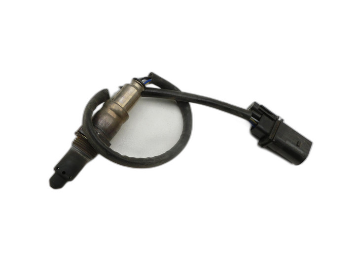 Audi A6 C8 4A 18-23 Hybrid TFSI 2,0 185KW Lambdasonde  - Bild 1