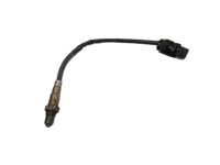 Volvo V60 D4 10-13 2,0d 120KW Lambdasonde Regelsonde Abgassensor Vorne Volvo V60 D4 10-13 24.03.2011 30751138... Vorschau 1