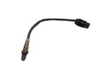 Volvo V60 D4 10-13 2,0d 120KW Lambdasonde Regelsonde Abgassensor Vorne Volvo V60 D4 10-13 24.03.2011 30751138... Vorschau 1