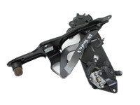 BMW E88 120d LCI 08-11 Cabrio Scharnier für Verdeck Rechts Hinten BMW E88 120d LCI 08-11 11.03.2010 7174773 7174774... Vorschau 1
