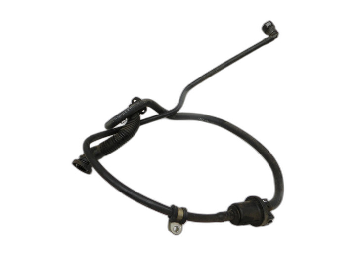 Porsche Boxster 986 2,7i 155KW Leitung Kraftstoffleitung Kraftstoffschlauch  - Bild 1