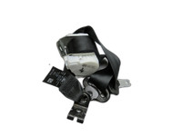 Ford C-Max II 15-19 5T Gurt Sicherheitsgurt Links Hinten Ford C-Max II 15-19 09.01.2018 AM51-R611B68-AJ3YYW... Vorschau 1