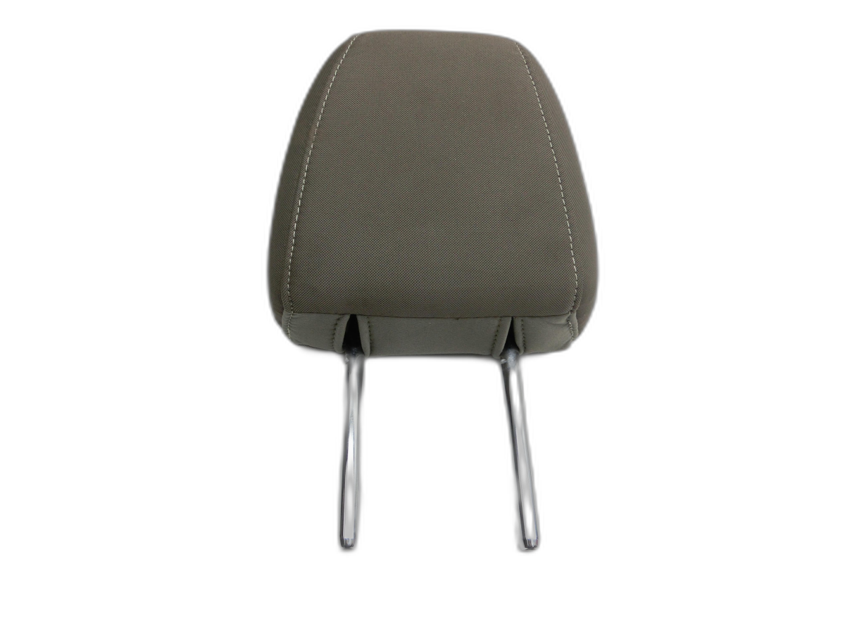 Headrest Right or Left Rear for Ford Kuga II DM2 13-16 - Bild 1