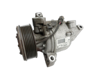 Klimakompressor Klima Kompressor Smart Fortwo 453 14-24 1,0 52KW 