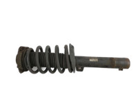 Audi A3 8P 04-08 5T Stossdämpfer Federbein Vorne Rechts Audi A3 8P 04-08 12.10.2007 1T0413031CF gebraucht Vorschau 1