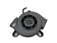 KIA Optima JF K5 15-20 Gebläsemotor Lüftermotor Heizungsgebläse Rechts Vorne KIA Optima JF K5 15-20 18.08.2017... Vorschau 1