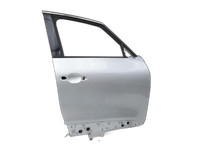 Renault Scenic IV R9 16-22 Tür Beifahrertür Rechts Vorne TED Renault Scenic IV R9 16-22 01.04.2019 gebraucht Vorschau 1
