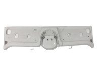 Peugeot Partner Tepee 08-12 Verkleidung Heckklappe Innenverkleidung Abdeckung Peugeot Partner Tepee 08-12... Vorschau 1