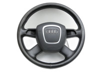 Audi A4 8E B7 04-08 Lenkrad Airbaglenkradohne Funktionstasten Audi A4 8E B7 04-08 18.08.2006 8E0880201CE... Vorschau 1