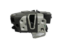 Ford Kuga II DM2 13-16 Türschloss m. ZV Stellmotor Links Hinten Ford Kuga II DM2 13-16 12.16.2013 FT4A-A26413-BD... Vorschau 1